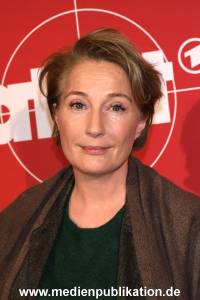 Tatort 25012019 128