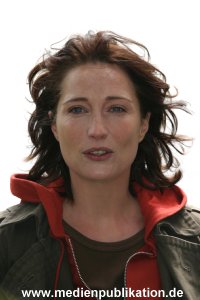 Tatort 31052005 043