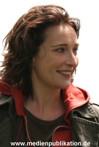 Tatort 31052005 044