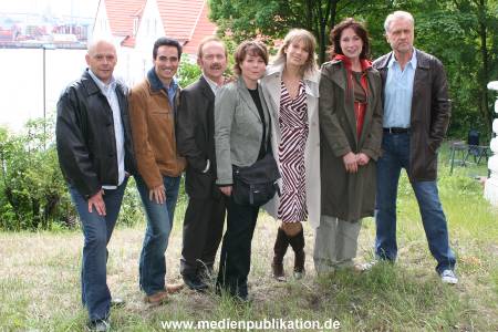 Tatort 31052005 076