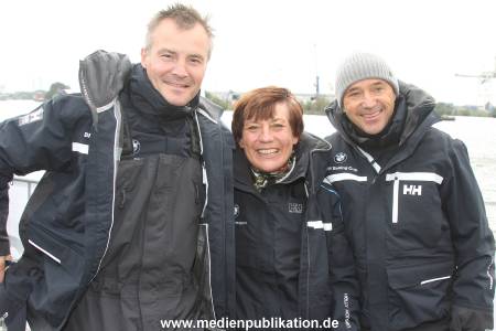 BMW Sailing 07102011 169