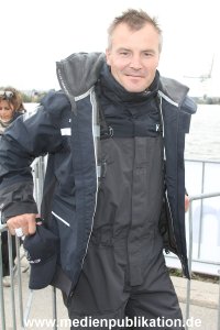 BMW Sailing 07102011 172