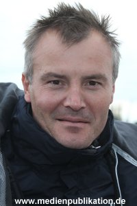 BMW Sailing 07102011 173