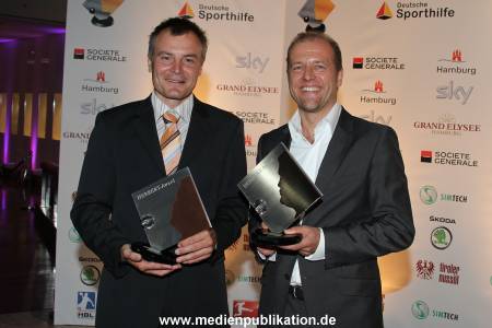 Herbert Award 23052011 229