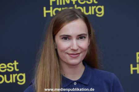 FilmfestHH 24092026 096