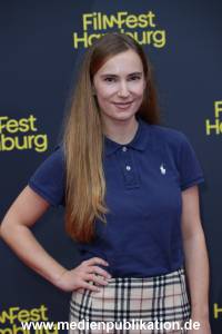FilmfestHH 24092026 103