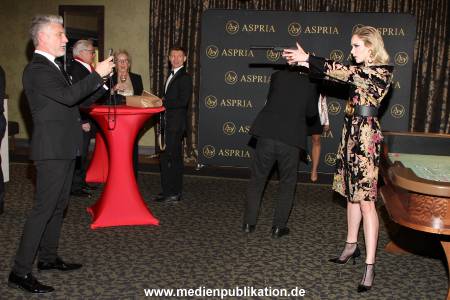 Aspria Bond 15022020 255