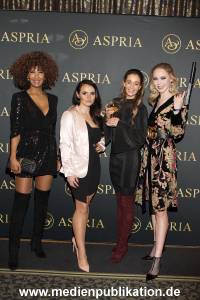 Aspria Bond 15022020 257
