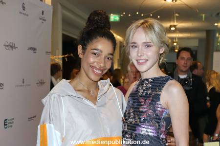 LadiesLunchSchlaganfall 04062019 012