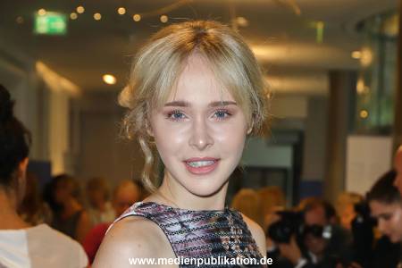 LadiesLunchSchlaganfall 04062019 048