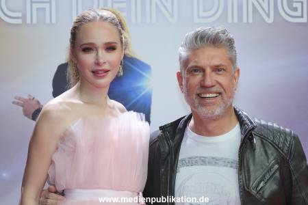 Lindenberg Premiere 07012020 010