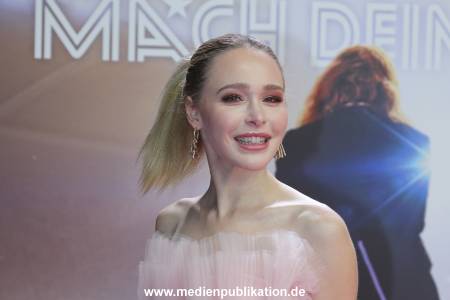 Lindenberg Premiere 07012020 015