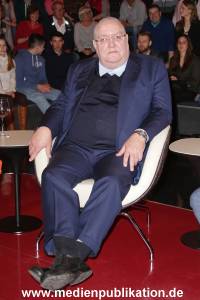 Lanz S2 02032016 021