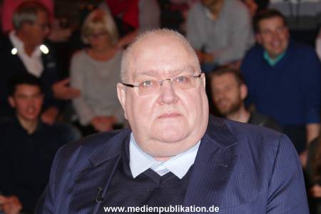 Lanz S2 02032016 027