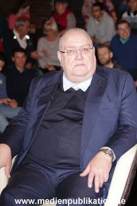 Lanz S2 02032016 028