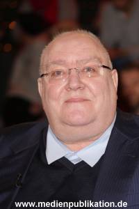 Lanz S2 02032016 032