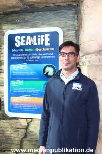 Sealife 01032016 192