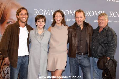 Romy 31082009 145