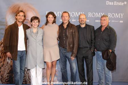 Romy 31082009 153