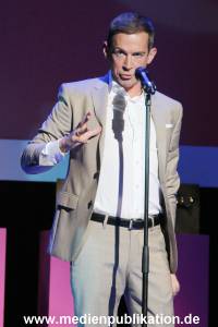 Privattheatertage Gala 28062015 140
