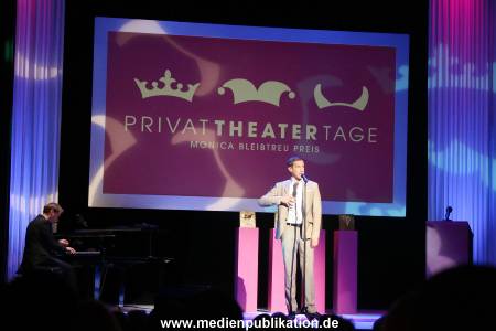 Privattheatertage Gala 28062015 141