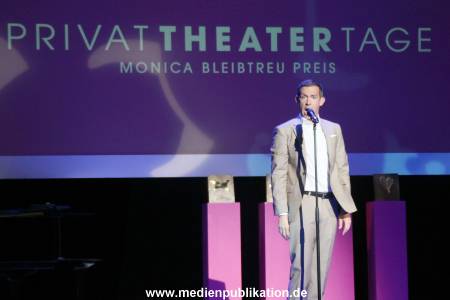 Privattheatertage Gala 28062015 144