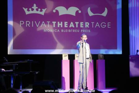 Privattheatertage Gala 28062015 145