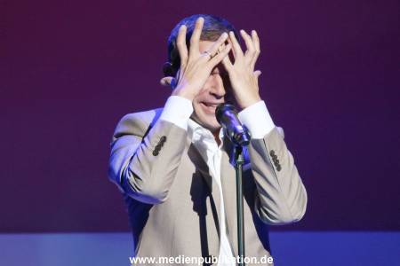 Privattheatertage Gala 28062015 147