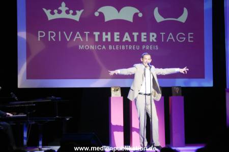 Privattheatertage Gala 28062015 149