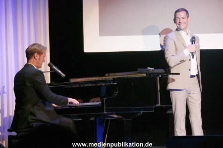 Privattheatertage Gala 28062015 150