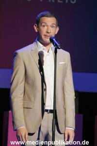 Privattheatertage Gala 28062015 176
