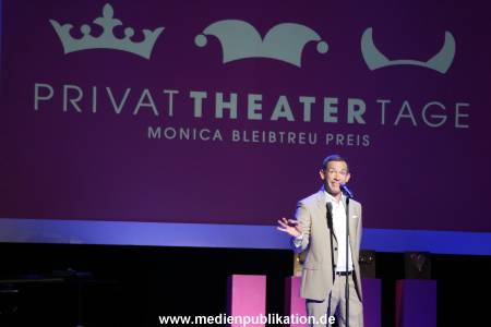 Privattheatertage Gala 28062015 178