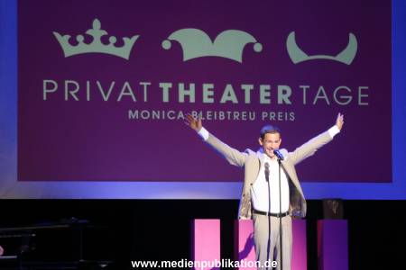 Privattheatertage Gala 28062015 179