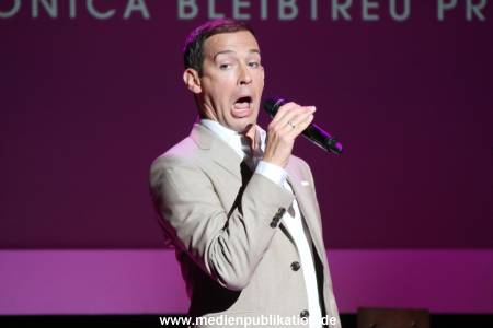 Privattheatertage Gala 28062015 180