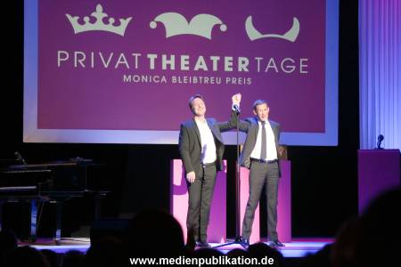 Privattheatertage Gala 28062015 194