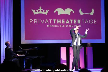 Privattheatertage Gala 28062015 202