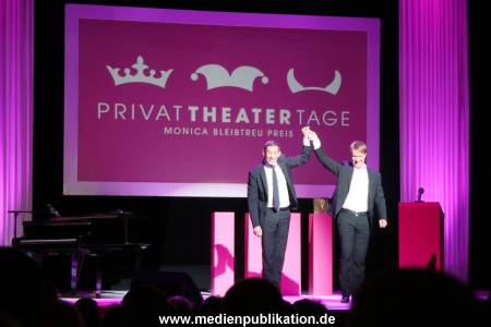 Privattheatertage Gala 28062015 203