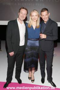 Privattheatertage Gala 28062015 214