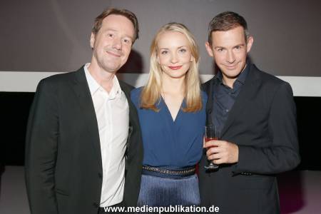Privattheatertage Gala 28062015 216