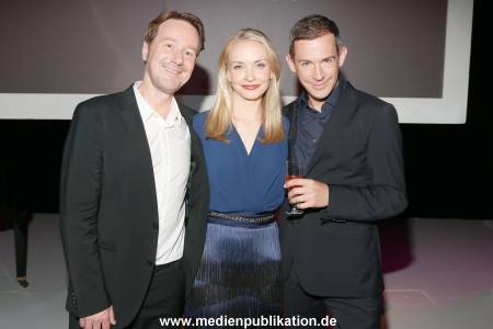 Privattheatertage Gala 28062015 218