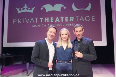 Privattheatertage Gala 28062015 219