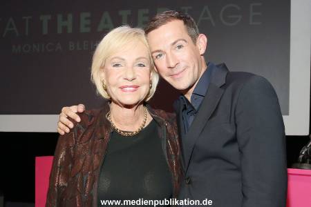Privattheatertage Gala 28062015 234