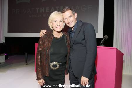 Privattheatertage Gala 28062015 235