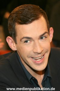 Talkshow 29092006 038