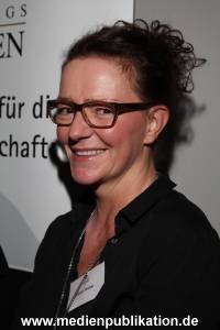Hamburgs Spitzen 10102016 474