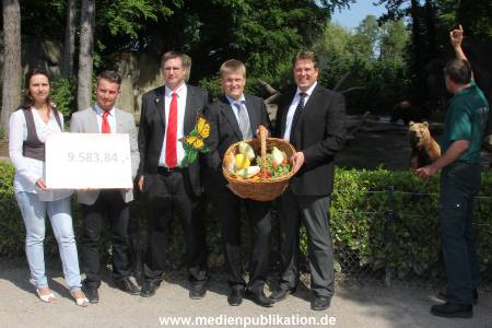 Hagenbeck 24052012 002