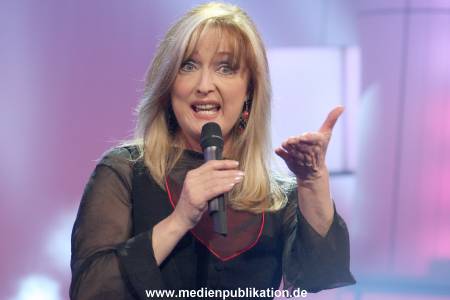 Hitfestival 24092008 164