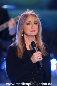 Show der Weihnachtslieder 14112014 476