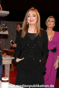 Show der Weihnachtslieder 14112014 513