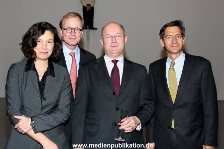 Balkenhol 13112008 005